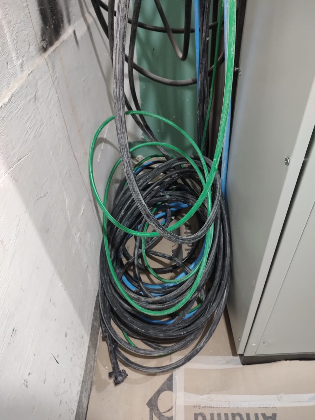 Imagem do WhatsApp de 2023-07-06 à(s) 08.55.41.jpg