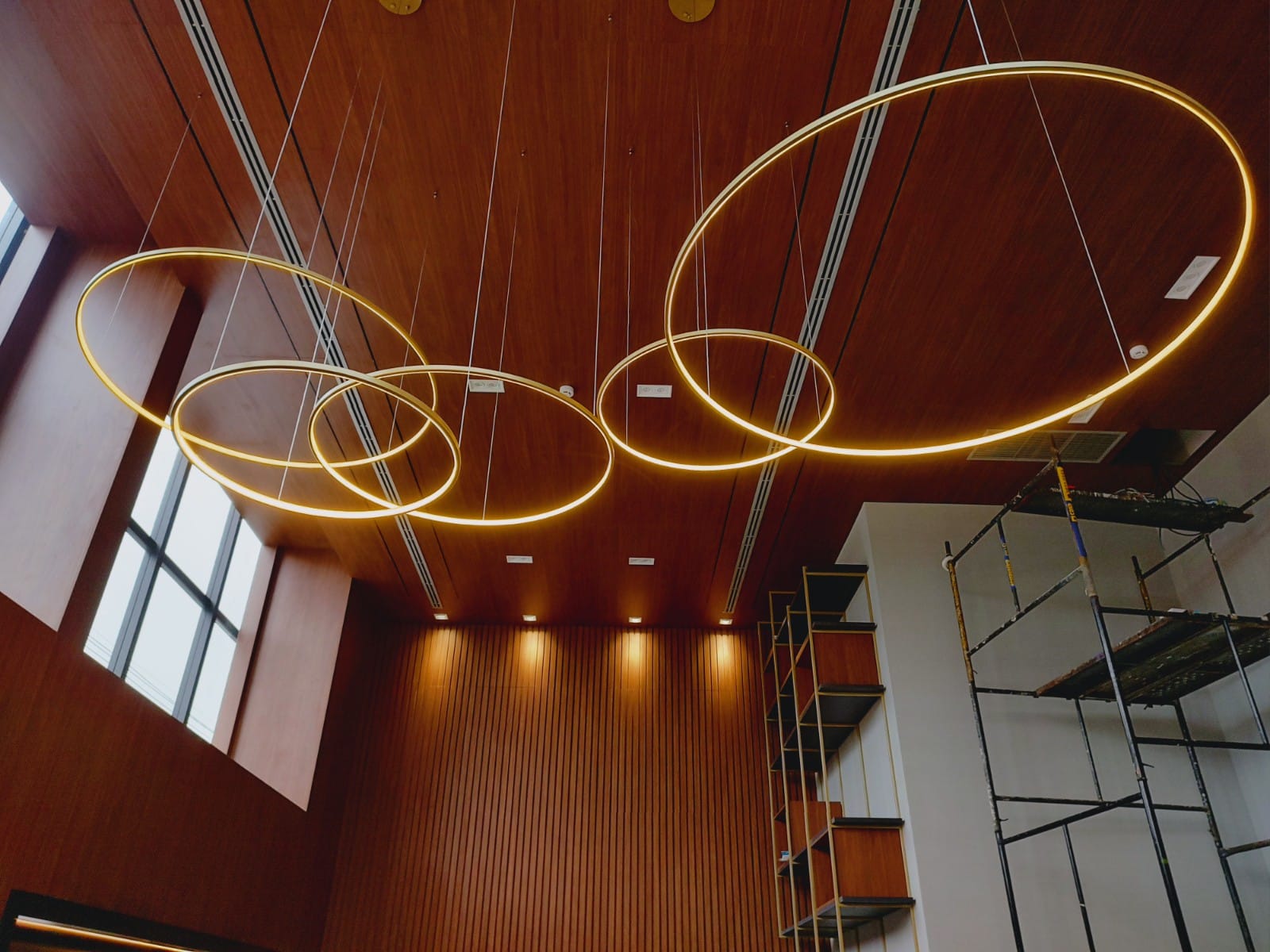 Imagem do WhatsApp de 2023-06-28 à(s) 39.jpg