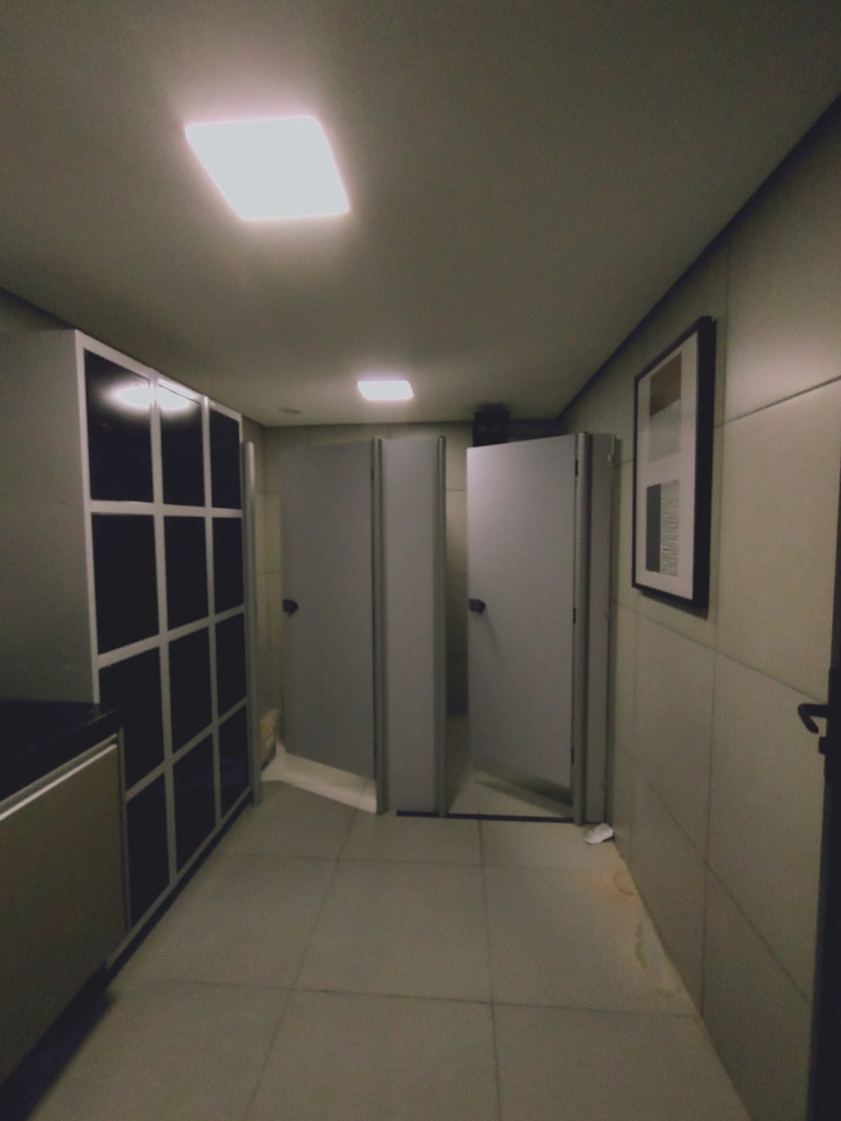 Imagem do WhatsApp de 2023-06-28 à(s) 14.01.35.jpg