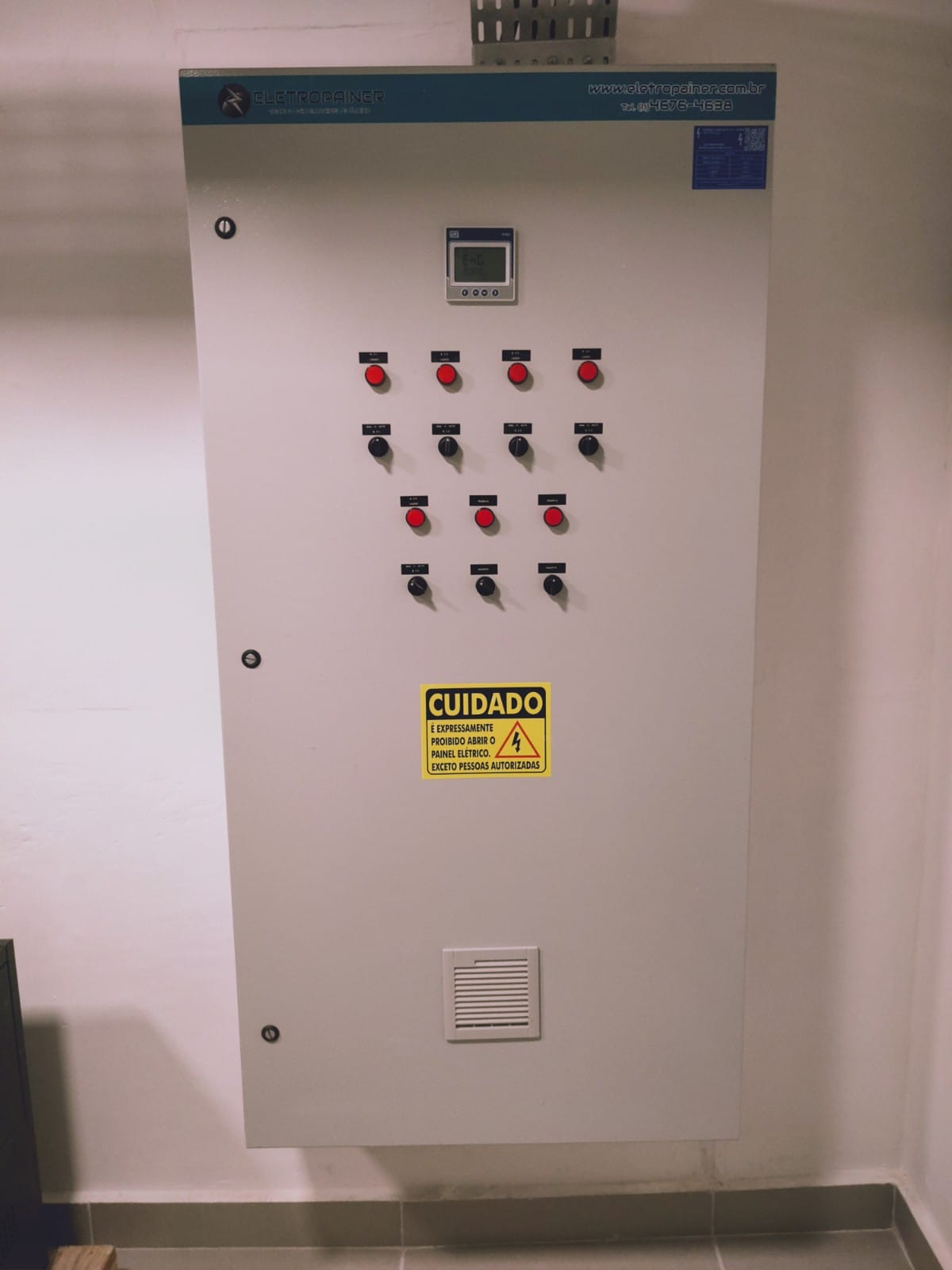 Imagem do WhatsApp de 2023-06-28 à(s) 14.01.39.jpg