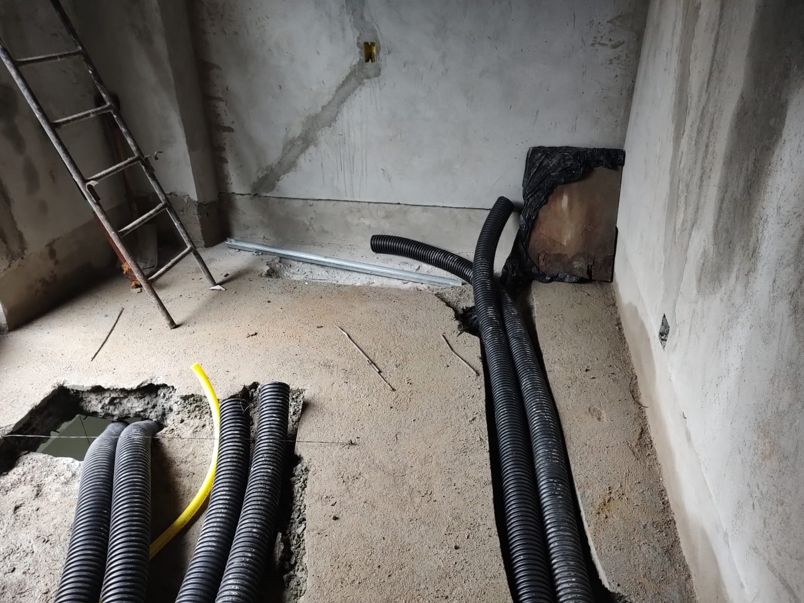 Imagem do WhatsApp de 2023-07-06 à(s) 09.09.071.jpg