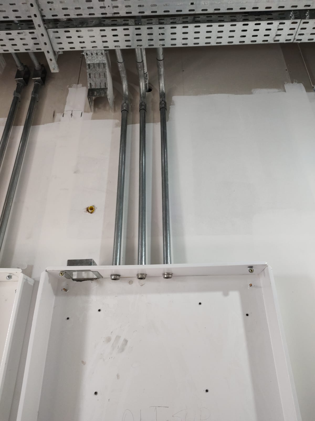 Imagem do WhatsApp de 2023-07-06 à(s) 09.09.07.jpg