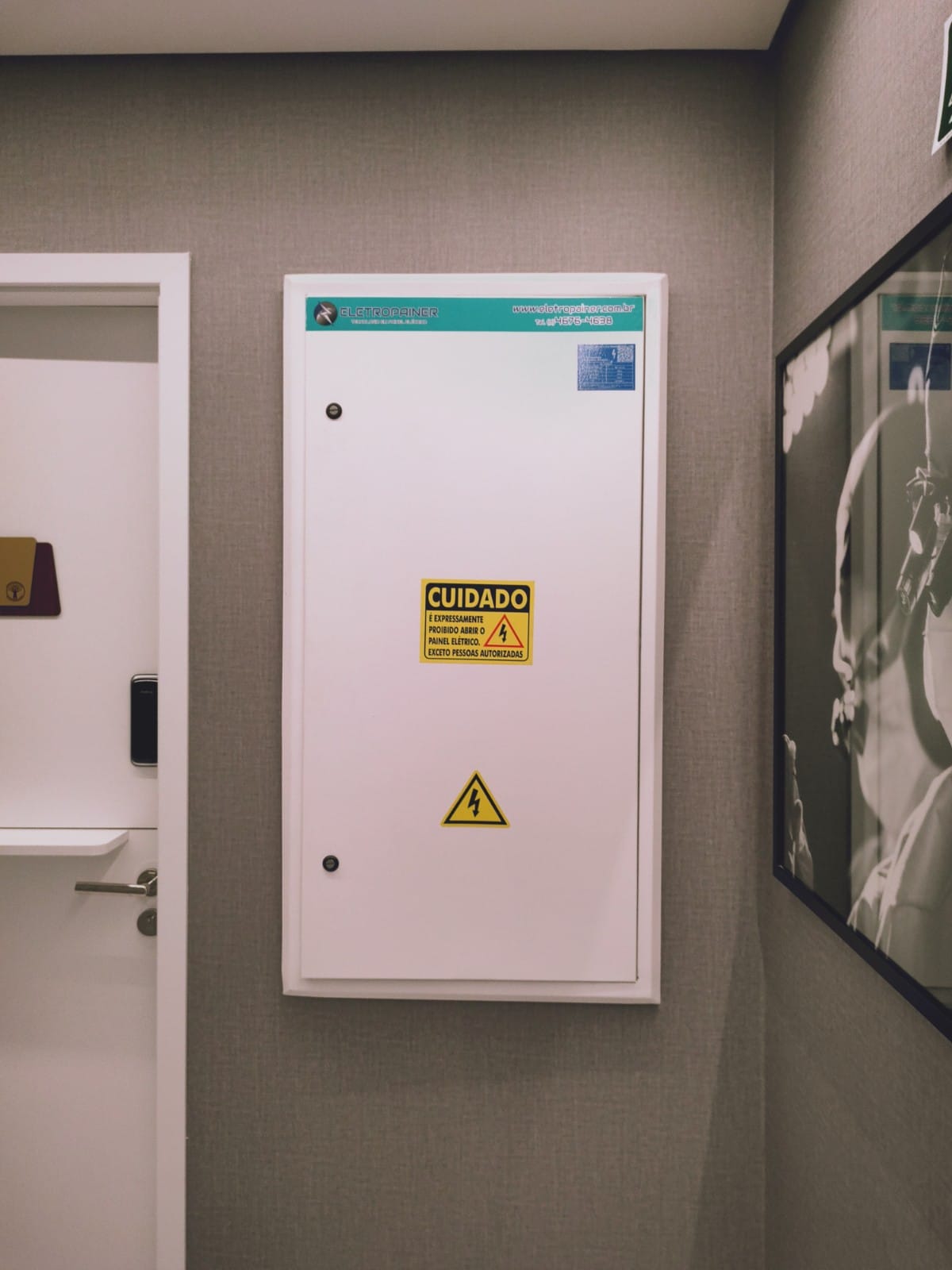 Imagem do WhatsApp de 2023-06-28 à(s) 14.01.34.jpg