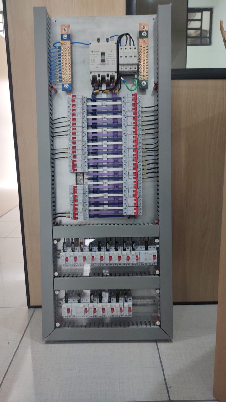 Imagem do WhatsApp de 2023-07-06 à(s) 09.24.42.jpg