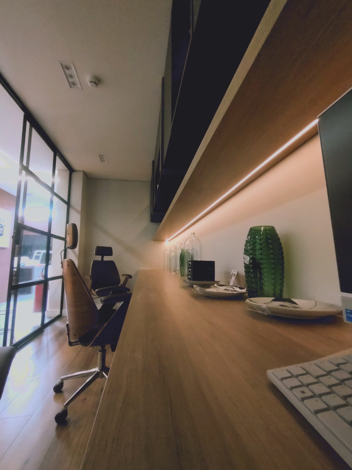 Imagem do WhatsApp de 2023-06-28 à(s) 14.01.41.jpg