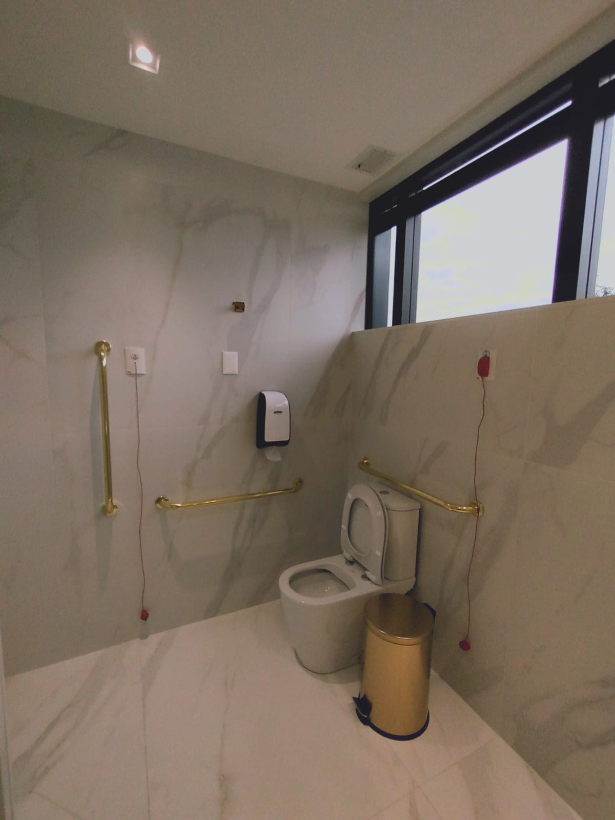 Imagem do WhatsApp de 2023-06-28 à(s) 14.01.44.jpg