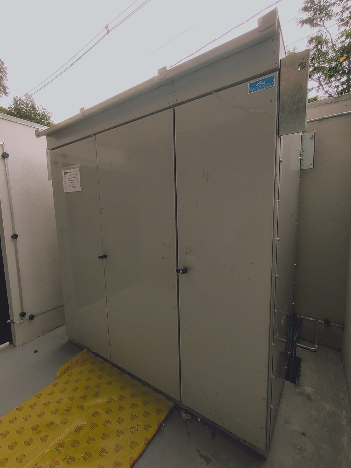 Imagem do WhatsApp de 2023-06-28 à(s) 14.01.32.jpg