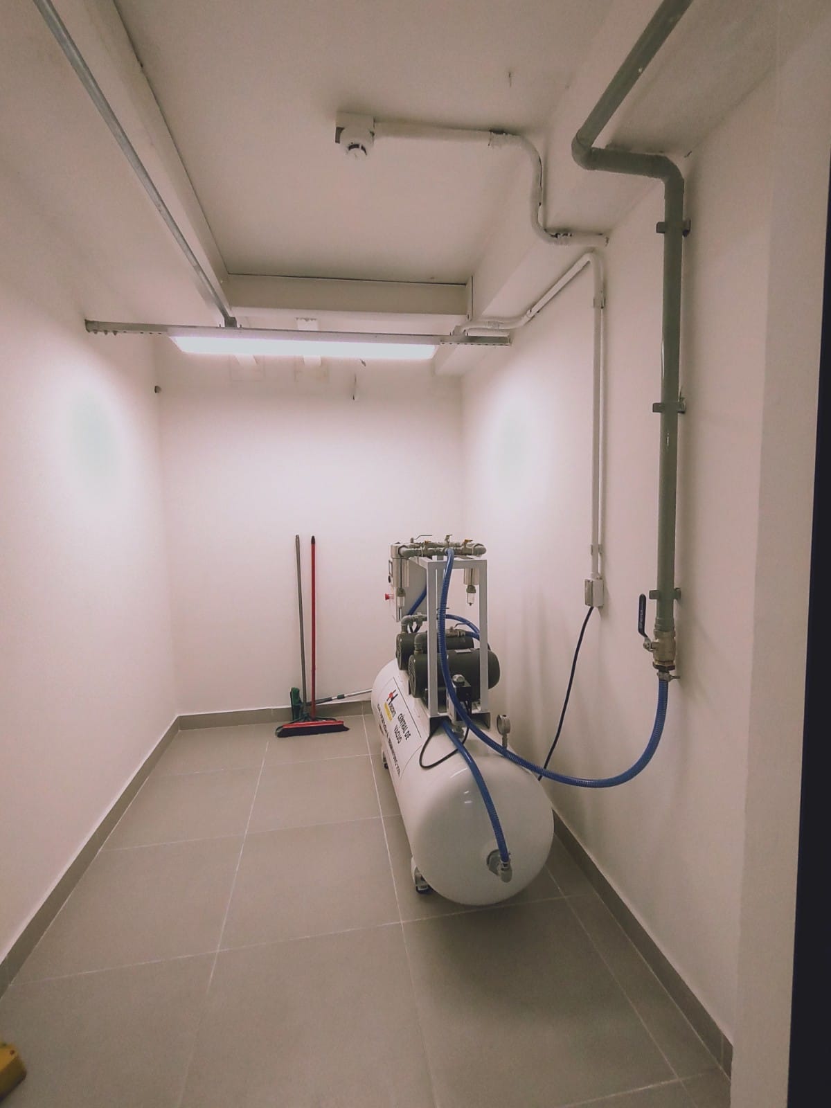 Imagem do WhatsApp de 2023-06-28 à(s) 8.jpg