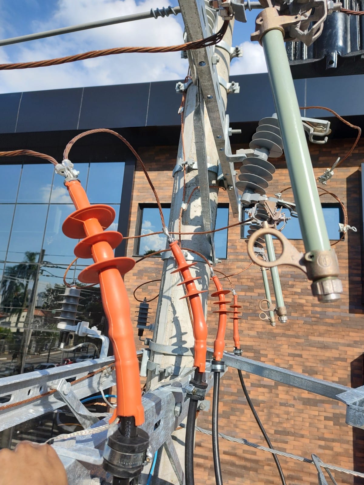 Imagem do WhatsApp de 2023-06-28 à(s) 14.01.47.jpg