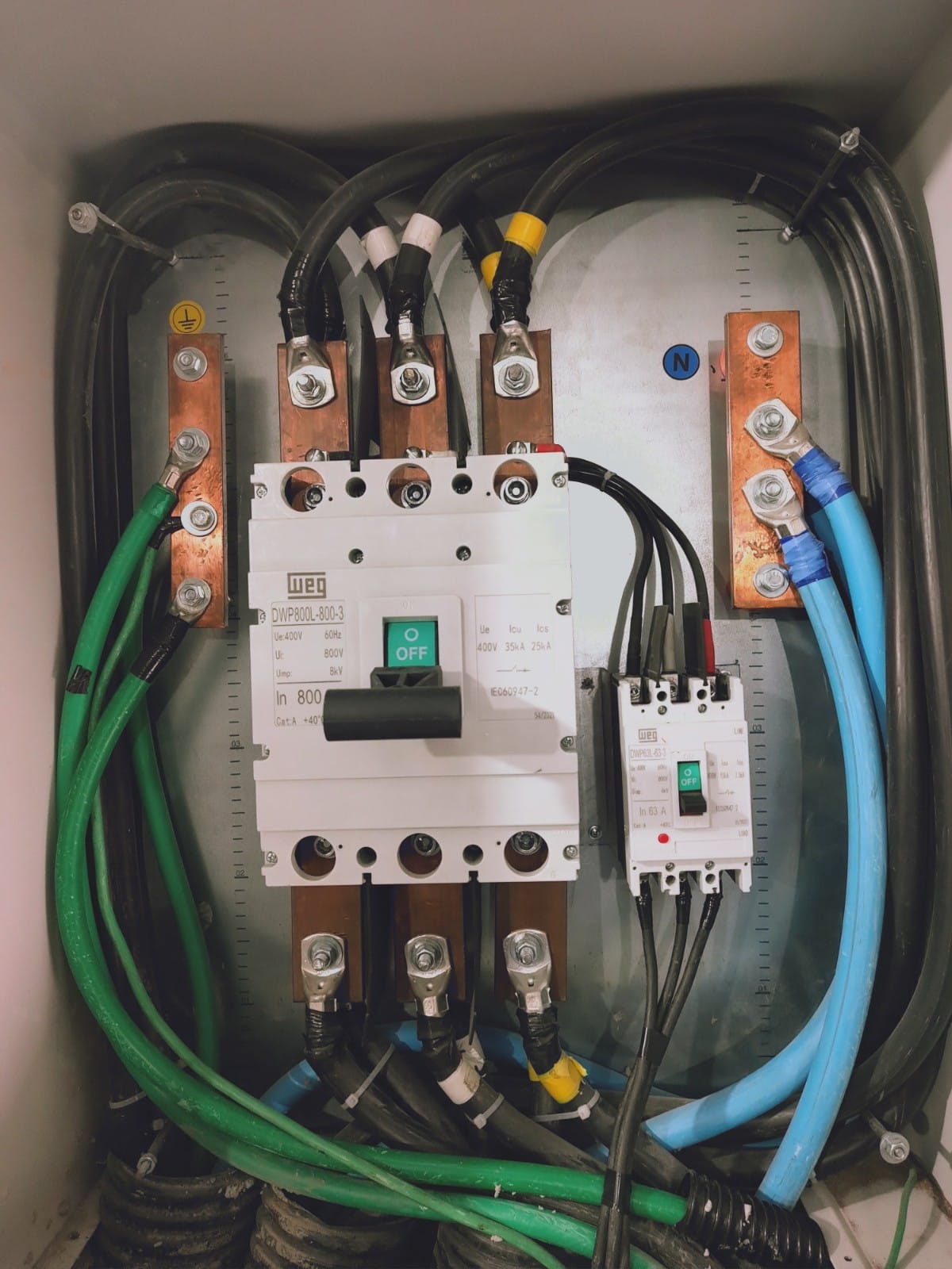 Imagem do WhatsApp de 2023-06-28 à(s) 14.01.33.jpg