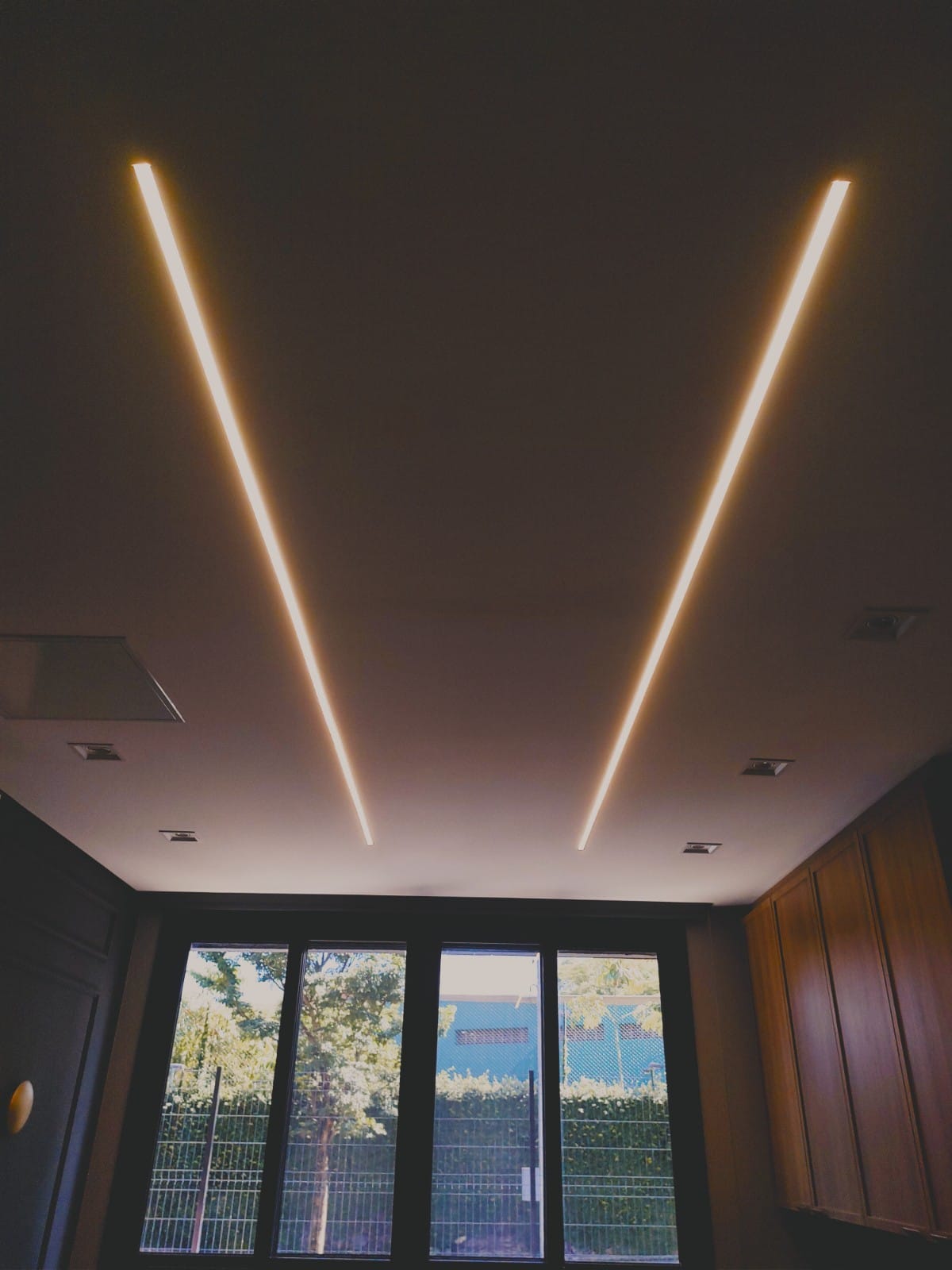 Imagem do WhatsApp de 2023-06-28 à(s) 36.jpg