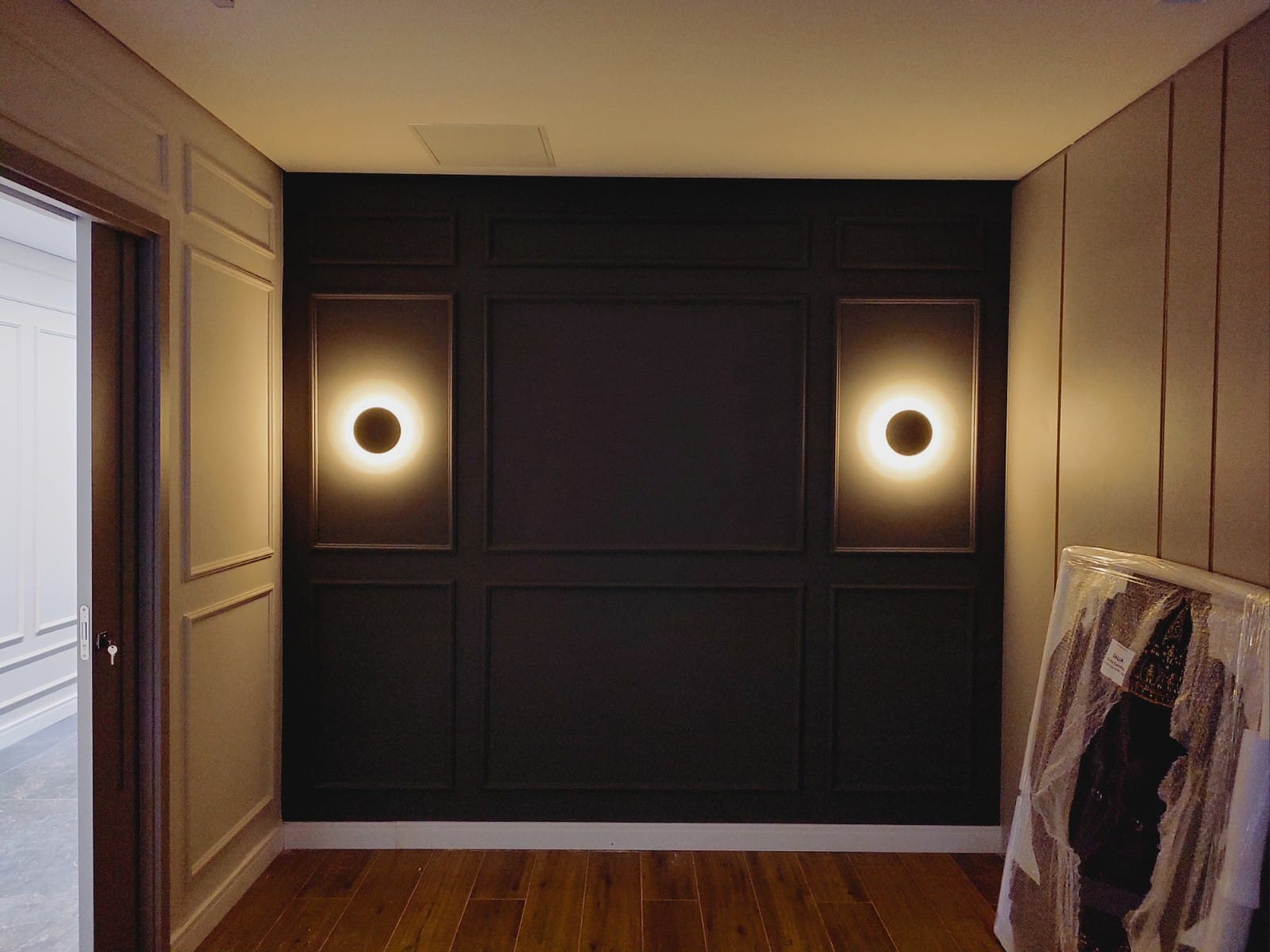 Imagem do WhatsApp de 2023-06-28 à(s) 14.01.48.jpg