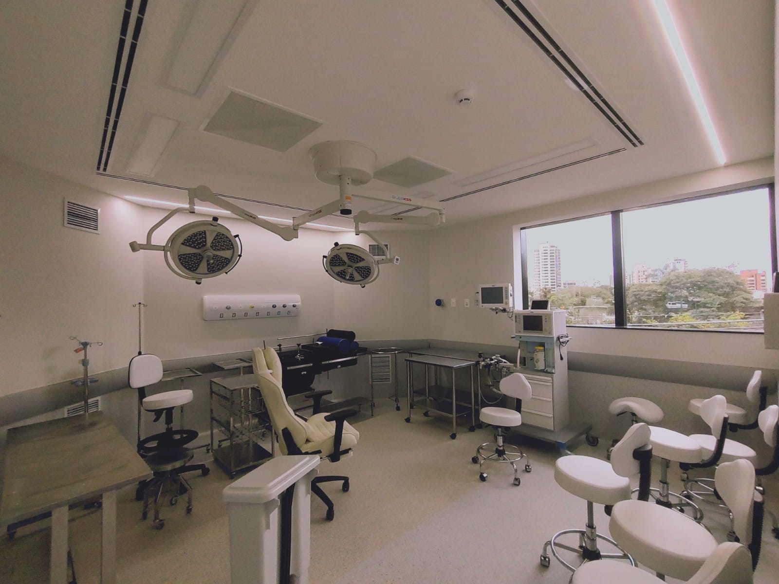 Imagem do WhatsApp de 2023-06-28 à(s) 32.jpg