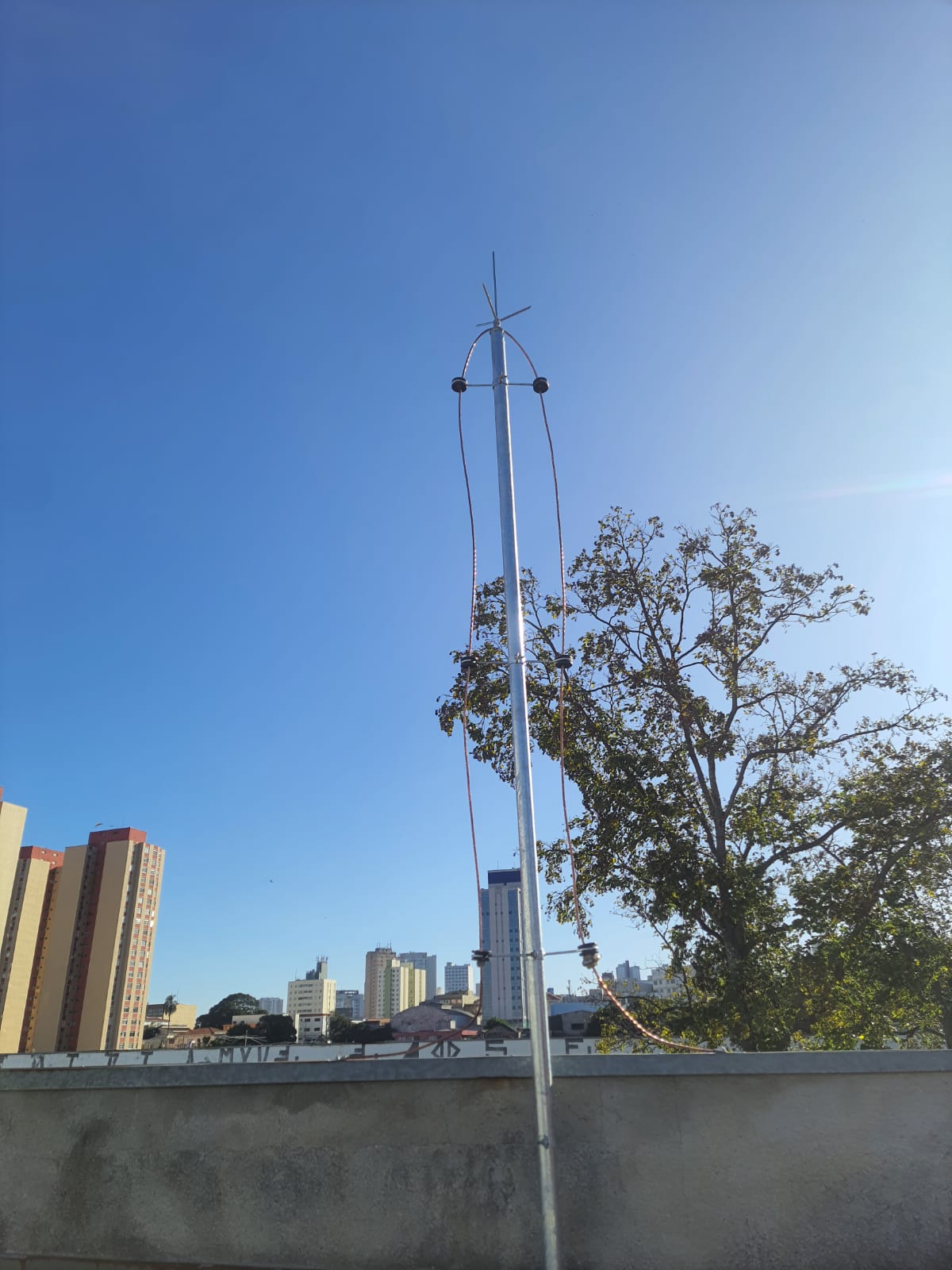 Imagem do WhatsApp de 2023-07-06 à(s) 09.51.12.jpg