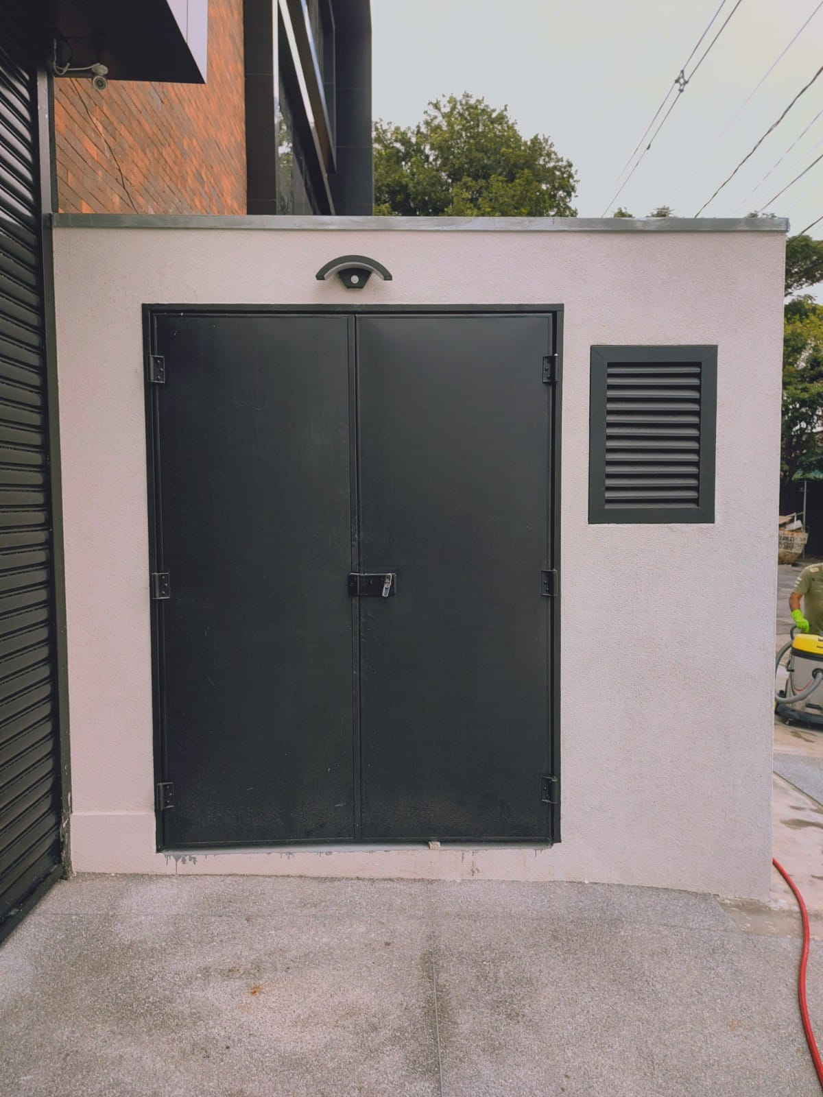 Imagem do WhatsApp de 2023-06-28 à(s) 4.jpg