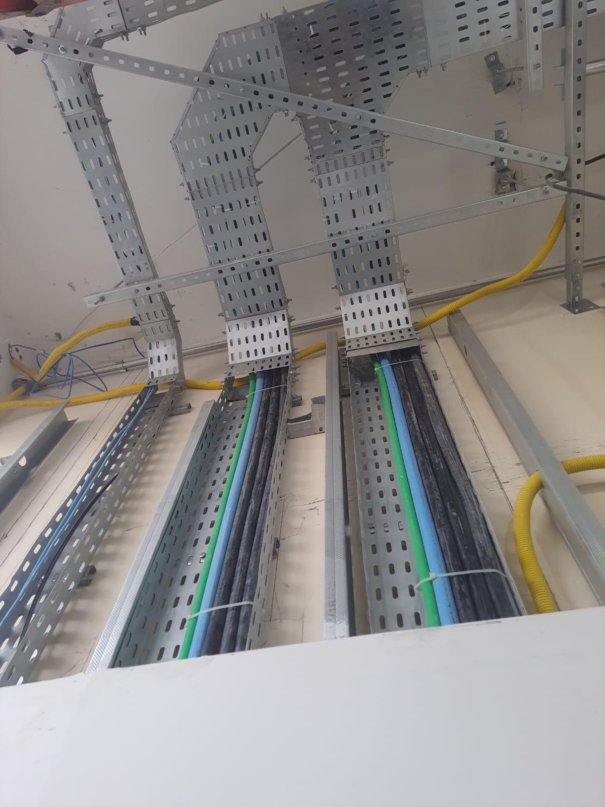 Imagem do WhatsApp de 2023-07-06 à(s) 12.jpg