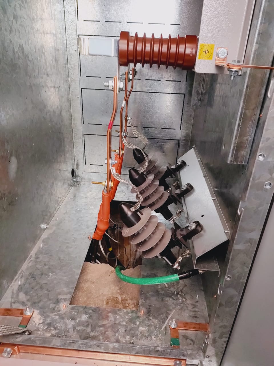 Imagem do WhatsApp de 2023-07-06 à(s) 08.55.43.jpg