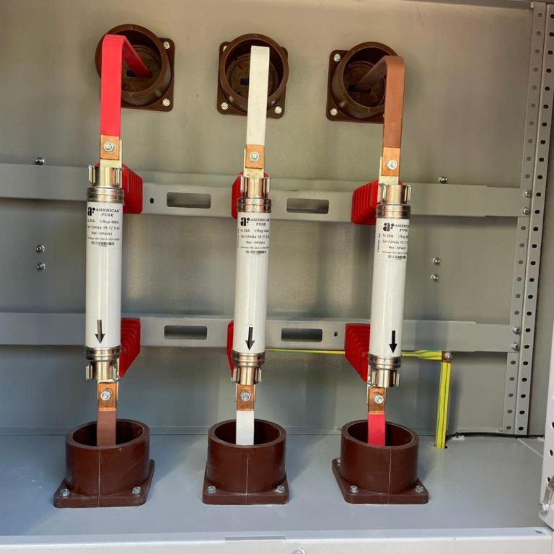 Imagem do WhatsApp de 2023-07-06 à(s) 09.03.03.jpg