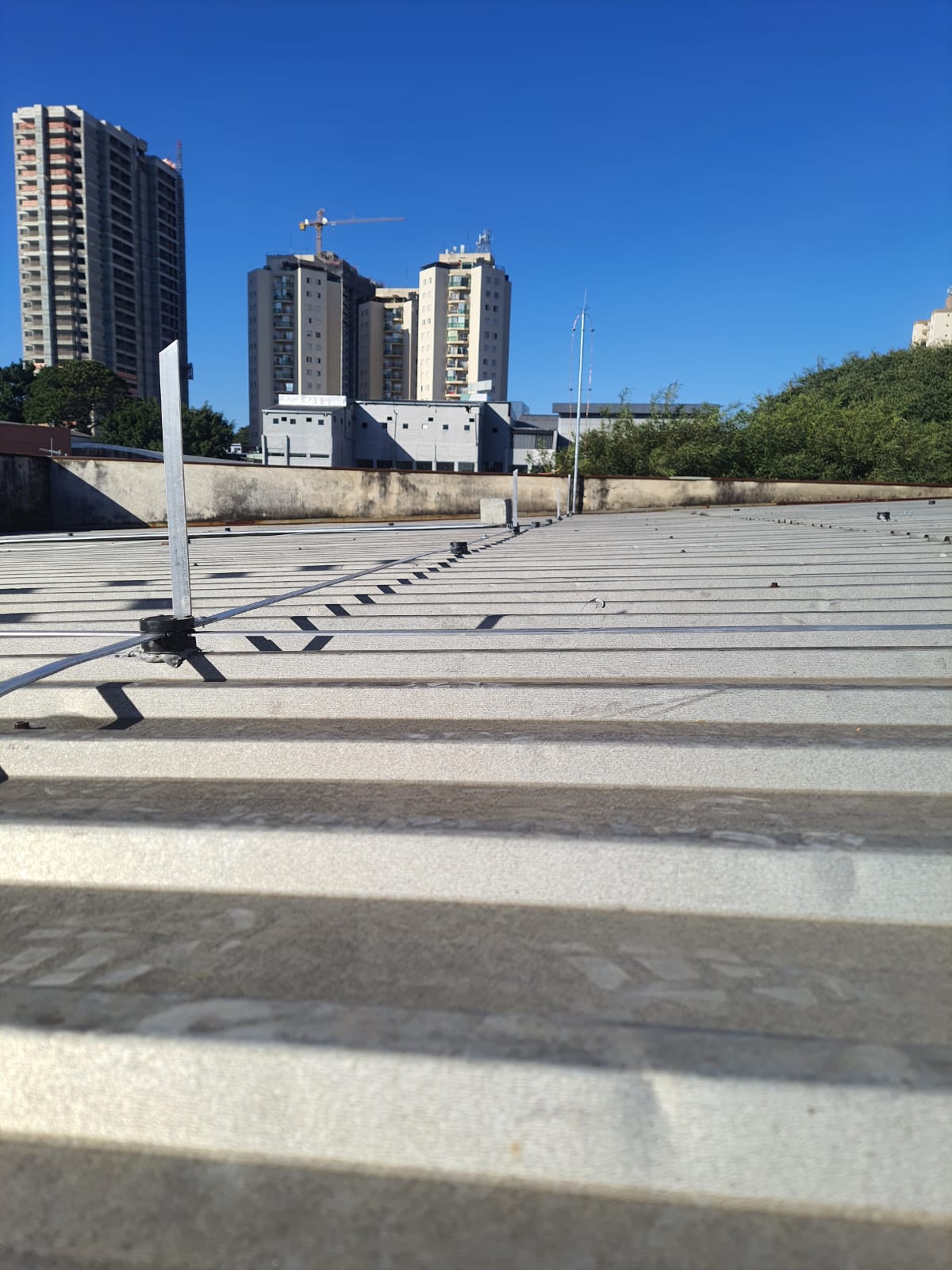 Imagem do WhatsApp de 2023-07-06 à(s) 2.jpg