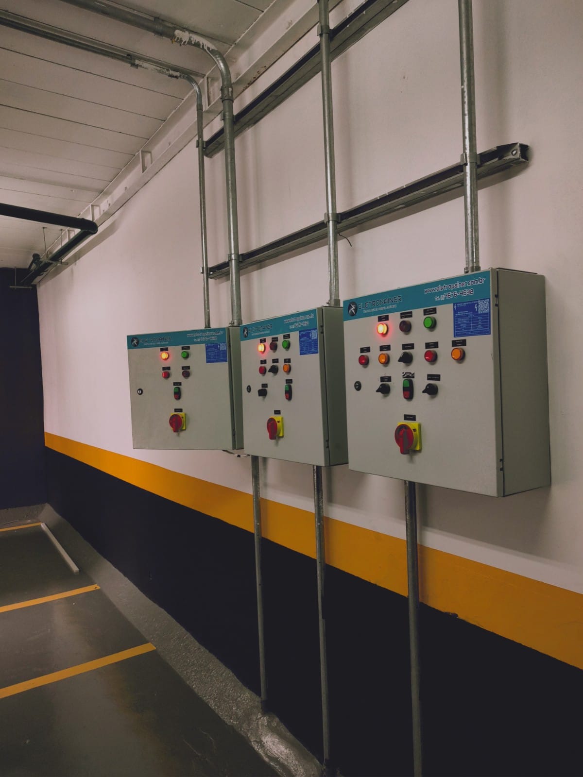 Imagem do WhatsApp de 2023-06-28 à(s) 14.01.40.jpg