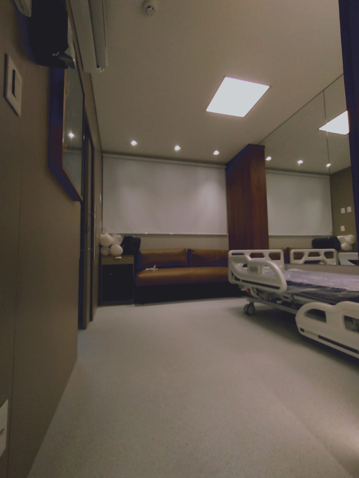 Imagem do WhatsApp de 2023-06-28 à(s) 14.01.42.jpg