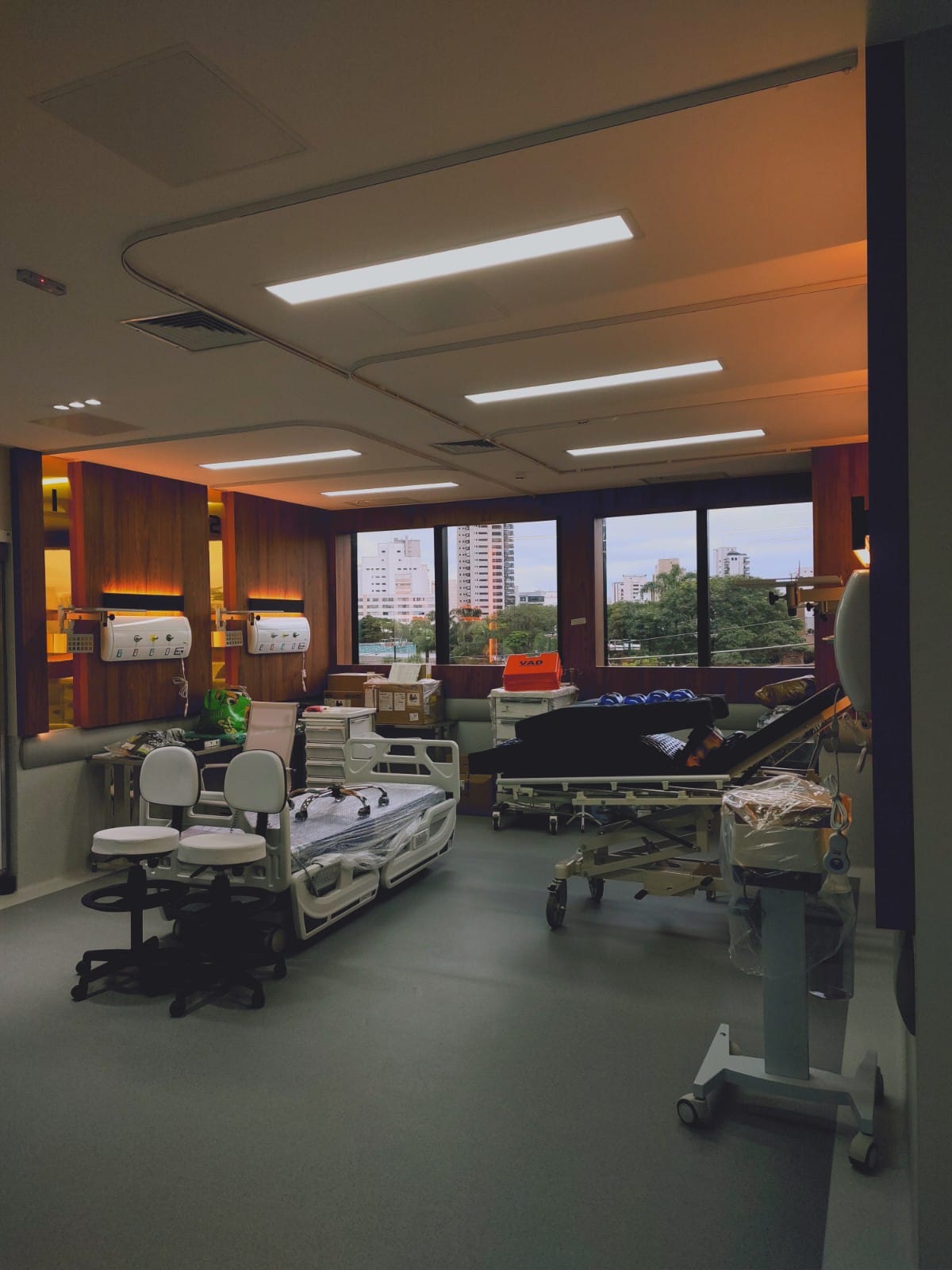 Imagem do WhatsApp de 2023-06-28 à(s) 14.01.46.jpg