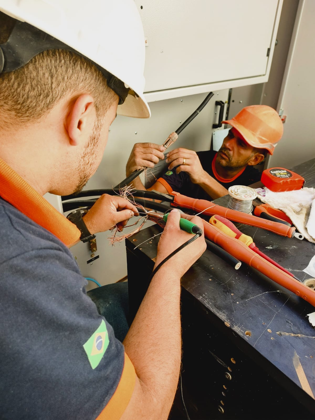 Imagem do WhatsApp de 2023-07-06 à(s) 09.03.01.jpg